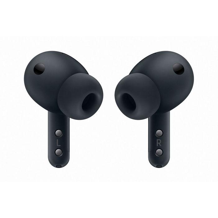 SAMSUNG（サムスン） Galaxy Samsung Galaxy Buds4 Pro Black 完全