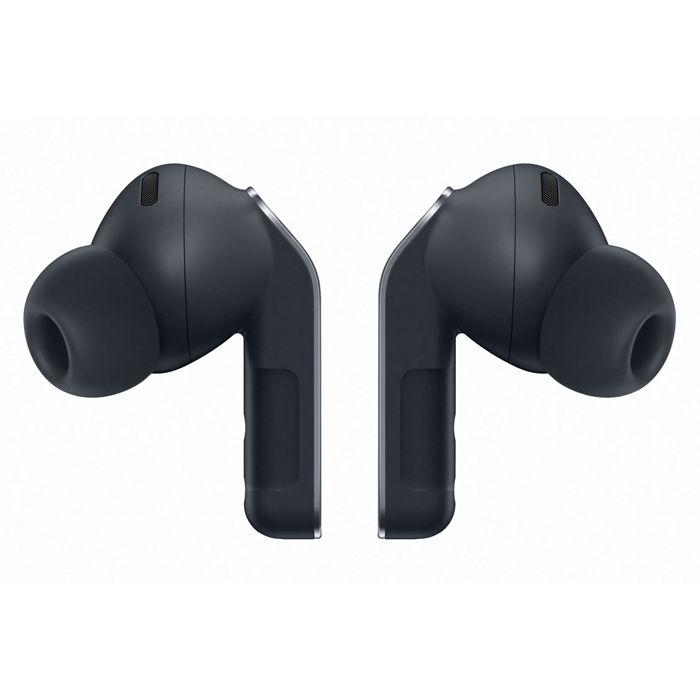 SAMSUNG（サムスン） Galaxy Samsung Galaxy Buds4 Pro Black 完全
