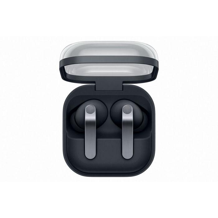 SAMSUNG（サムスン） Galaxy Samsung Galaxy Buds4 Pro Black 完全
