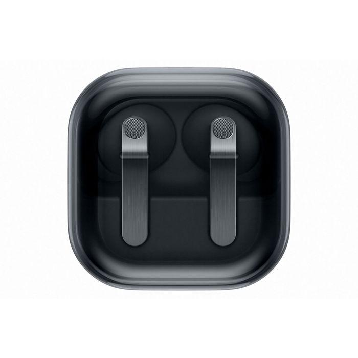 SAMSUNG（サムスン） Galaxy Samsung Galaxy Buds4 Pro Black 完全