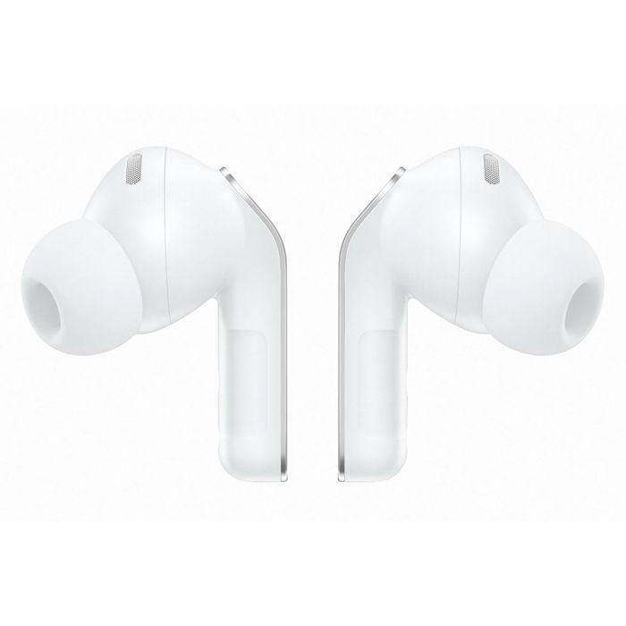 SAMSUNG（サムスン） Galaxy Samsung Galaxy Buds4 Pro White 完全