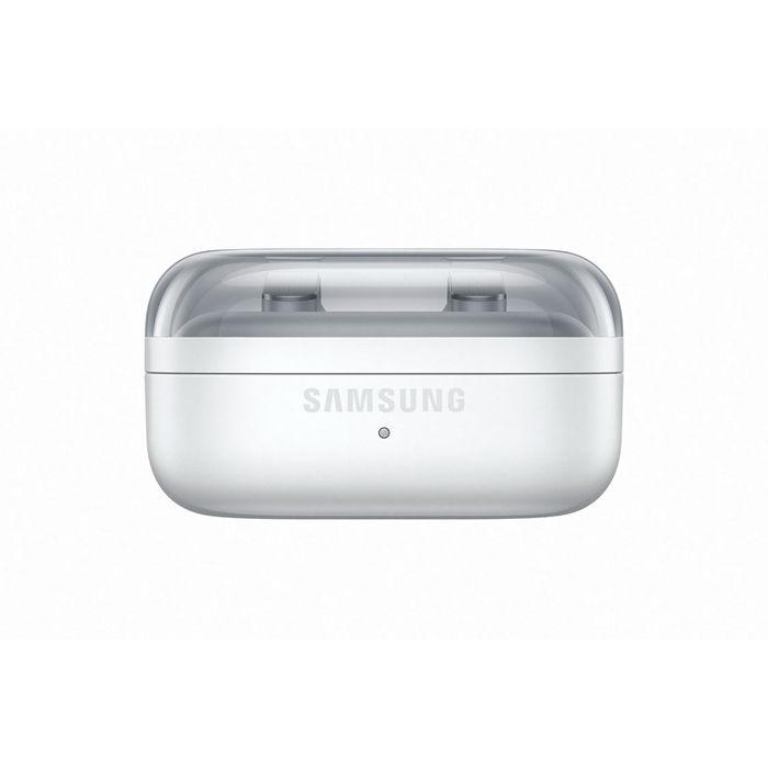 オーディオ機器 Galaxy Buds 4 Pro ギャラクシーバッズ プロ