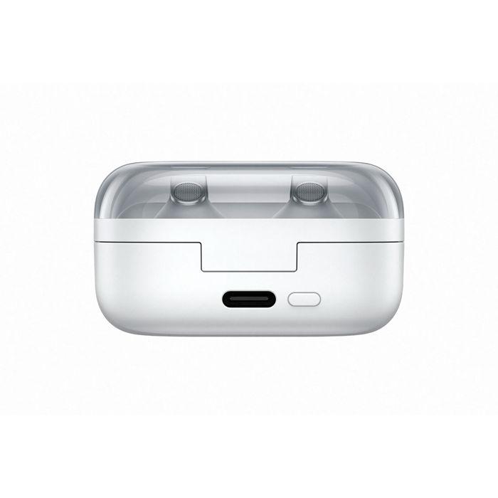 SAMSUNG（サムスン） Galaxy Samsung Galaxy Buds4 Pro White 完全