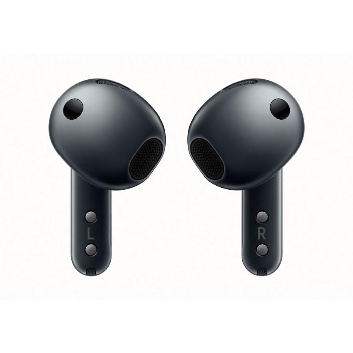 SAMSUNG（サムスン） Galaxy Samsung Galaxy Buds4 / Black 完全