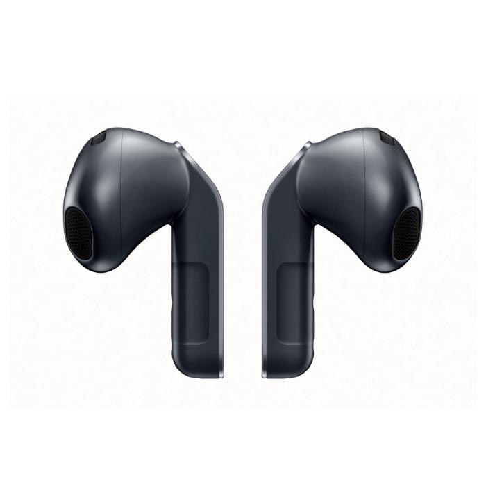 SAMSUNG（サムスン） Galaxy Samsung Galaxy Buds4 / Black 完全