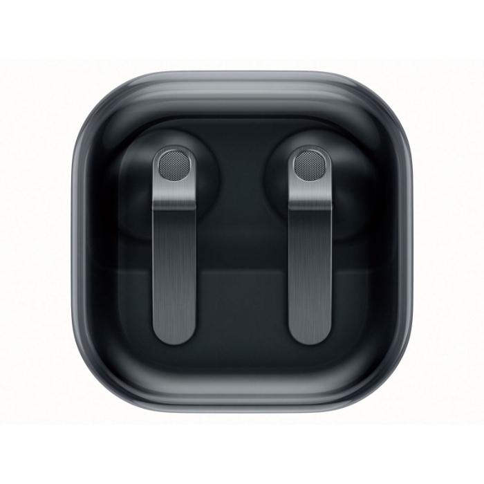 SAMSUNG（サムスン） Galaxy Samsung Galaxy Buds4 / Black 完全
