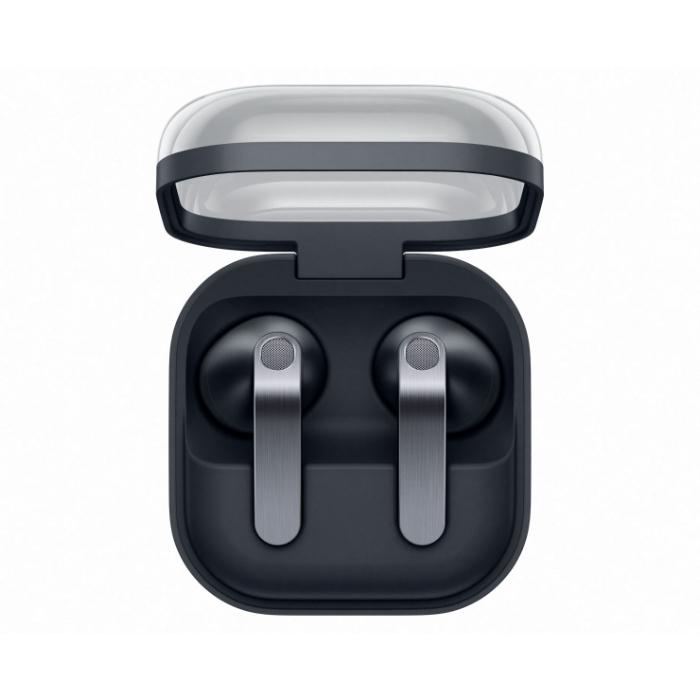 SAMSUNG（サムスン） Galaxy Samsung Galaxy Buds4 / Black 完全