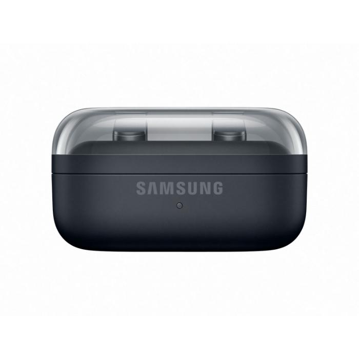 SAMSUNG（サムスン） Galaxy Samsung Galaxy Buds4 / Black 完全