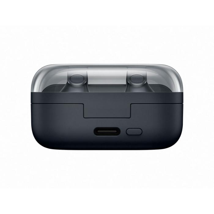 SAMSUNG（サムスン） Galaxy Samsung Galaxy Buds4 / Black 完全