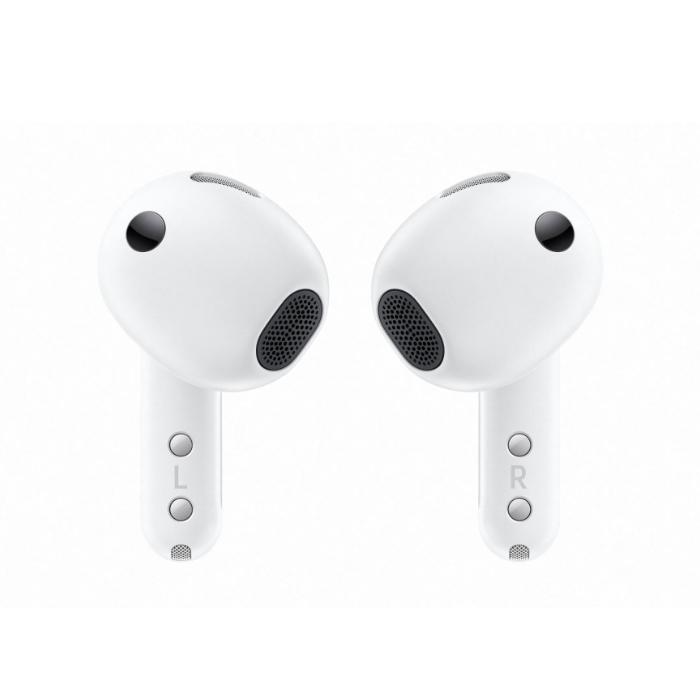 Galaxy Buds4 SM-R540NZWAXJP [ホワイト]の商品画像（Yahoo!ショッピング）