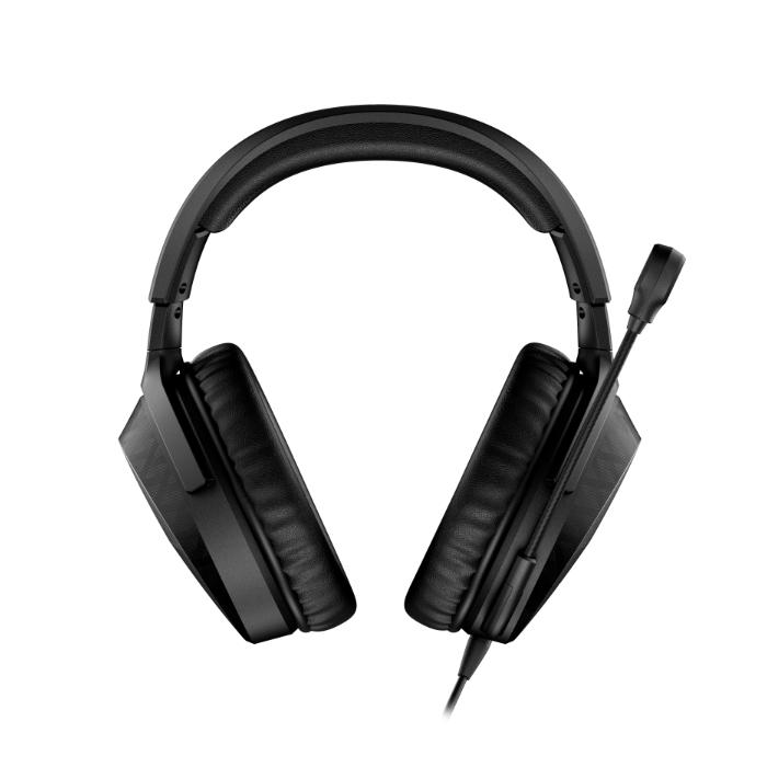 9月4日発売予定) Hyper X HyperX Cloud Stinger 3 Gaming HeadSet