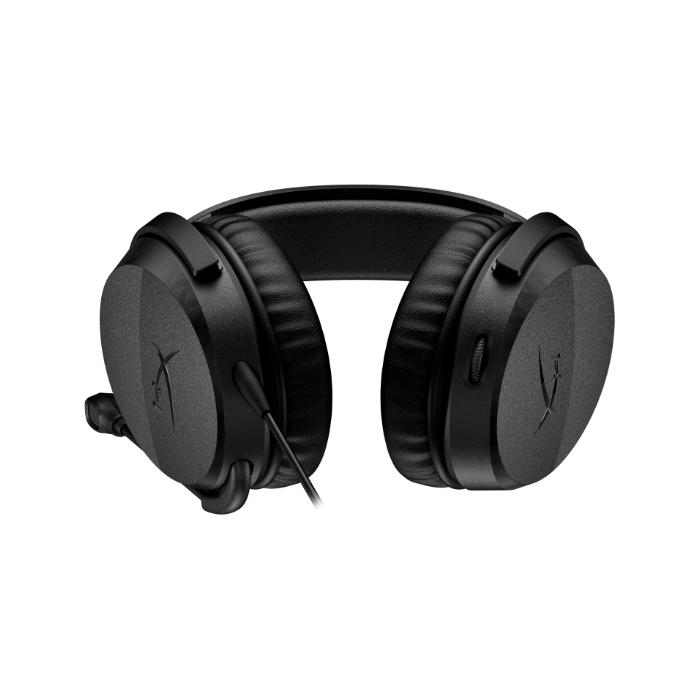 9月4日発売予定) Hyper X HyperX Cloud Stinger 3 Gaming HeadSet