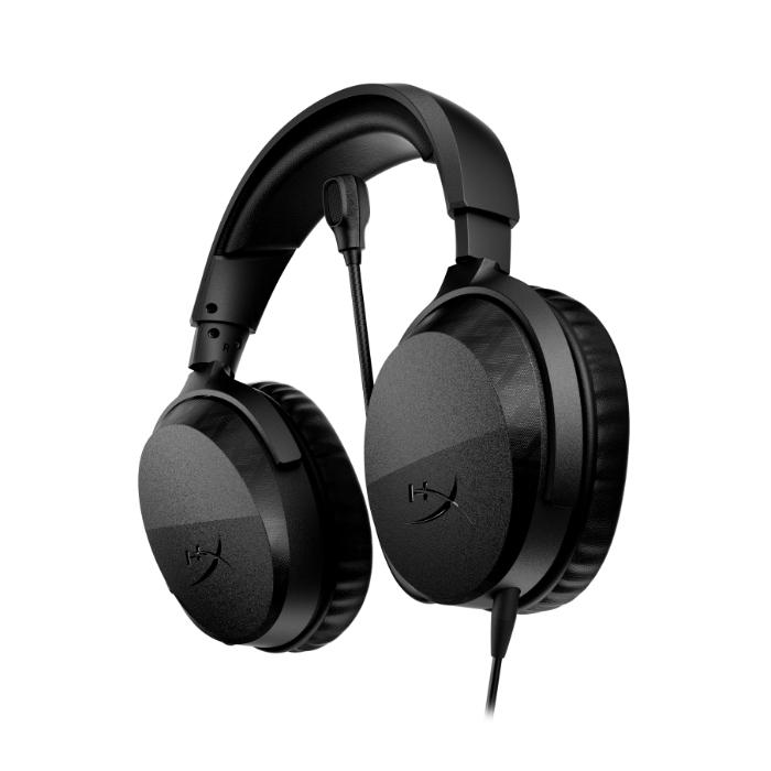9月4日発売予定) Hyper X HyperX Cloud Stinger 3 Gaming HeadSet
