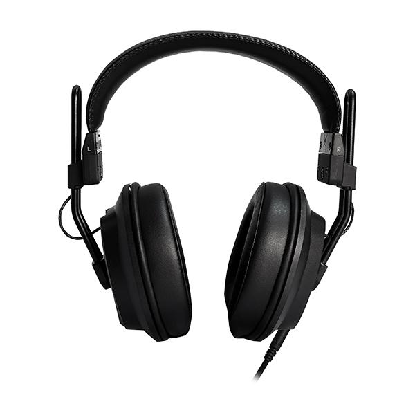 FOSTEX（フォステクス） FOSTEX T50RPmk4 有線ヘッドホン 平面駆動型