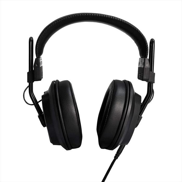 Fostex T50RP mk3g 有線ヘッドホン FOSTEX T50RP MK3G – e☆イヤホン