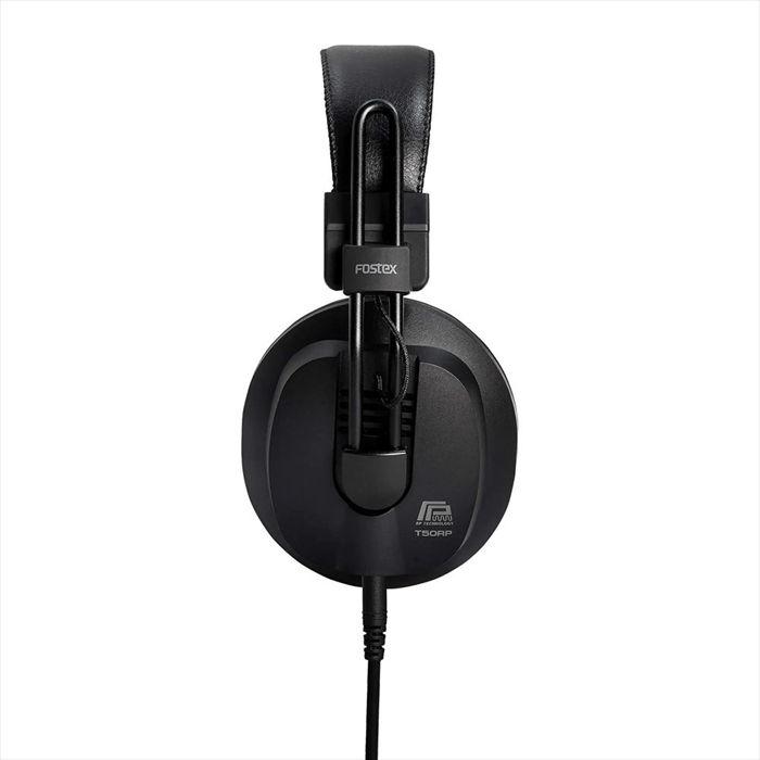 FOSTEX（フォステクス） FOSTEX T50RPmk4g ゲーミングヘッドホン 有線