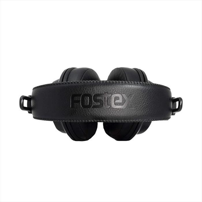 (未使用･未開封品)　FOSTEX ヘッドホン T50RPmk3n df5ndr3 T50RPmk3n | Fostex(フォステクス)