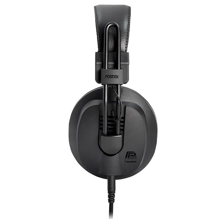 FOSTEX T50RPmk4CL ヘッドホン 有線 有線ヘッドホン モニター