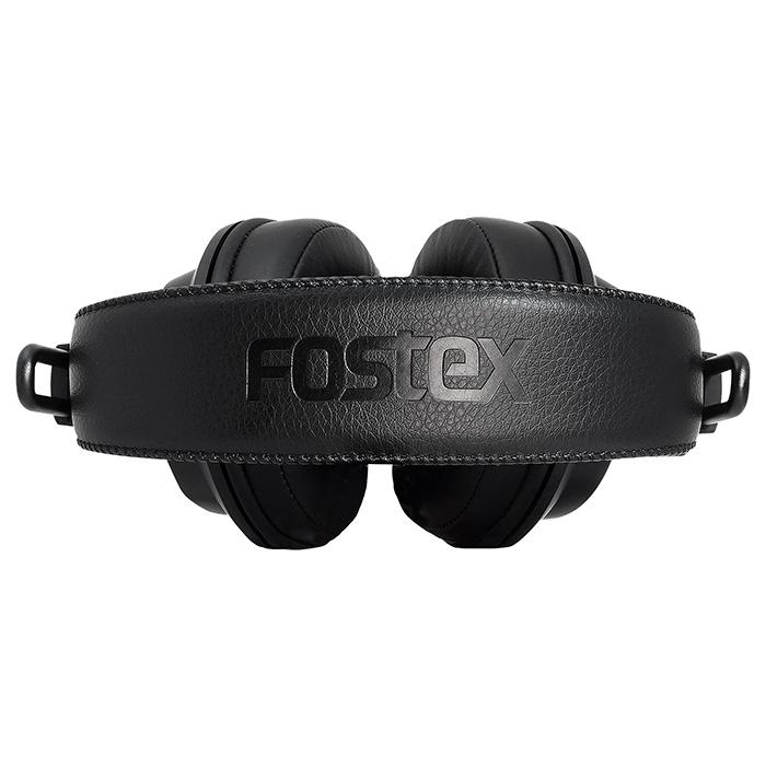 FOSTEX T50RPmk4CL ヘッドホン 有線 有線ヘッドホン モニター