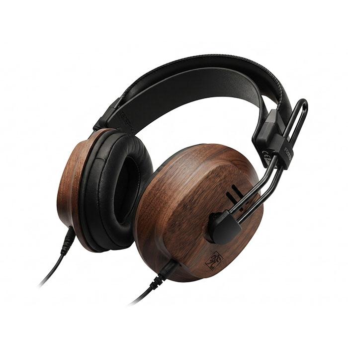 FOSTEX（フォステクス） FOSTEX T60RPmk2Q 有線ヘッドホン オーバー