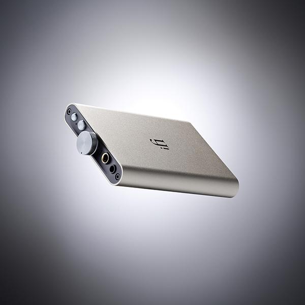 iFi audio iFi-Audio hip-dac3 アイファイオーディオ ヘッドホン iFi audio iFi-Audio hip-dac3 アイファイオーディオ ヘッドホン
