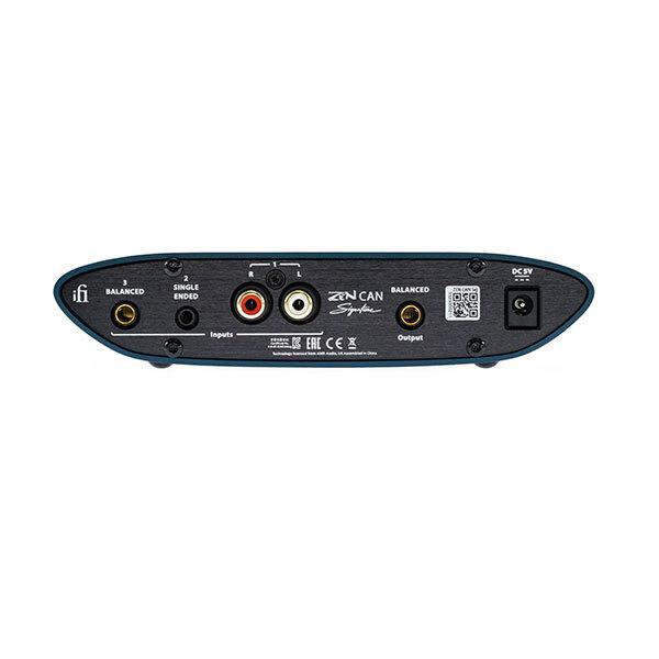 9/16まで値下げ！新品　iFi Audio ZEN DAC／ヘッドホンアンプ ifi-audio zen-dac」の人気商品一覧 | 安い商品を通販サイトから探す
