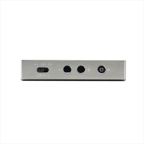 iFi audio (ヘッドホンアンプ) iFi-Audio GO bar 剣聖 USB DAC iFi audio (ヘッドホンアンプ) iFi-Audio GO bar 剣聖 USB DAC