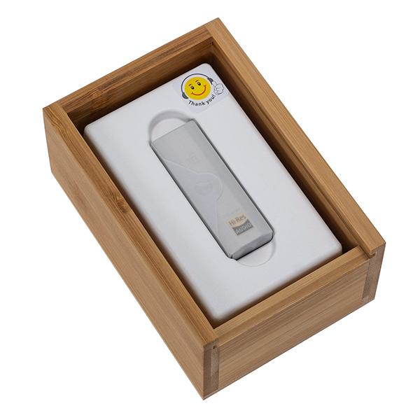 iFi audio (ヘッドホンアンプ) iFi-Audio GO bar 剣聖 USB DAC iFi audio (ヘッドホンアンプ) iFi-Audio GO bar 剣聖 USB DAC