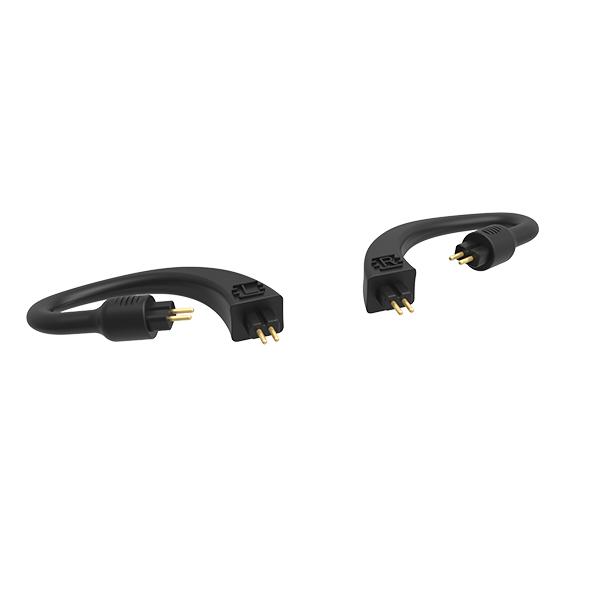 iFi-Audio GO pod 有線イヤホンをワイヤレス化 Bluetoothアダプター