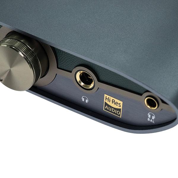 iFi audio iFi-Audio ZEN DAC 3 ヘッドホンアンプ 据置型 アンプ iFi audio iFi-Audio ZEN DAC 3 ヘッドホンアンプ 据置型 アンプ