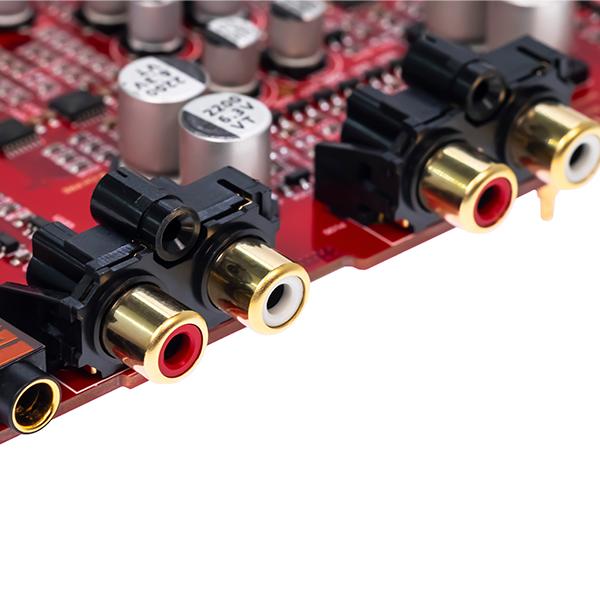 iFi audio（アイファイオーディオ） iFi-Audio ZEN Phono 3