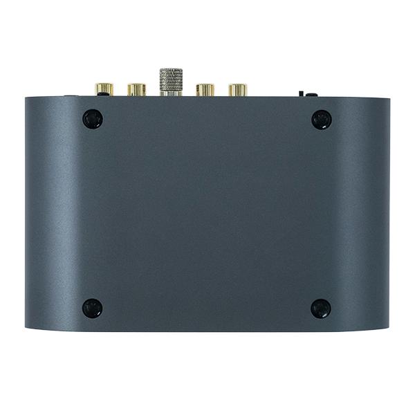 iFi audio（アイファイオーディオ） iFi-Audio ZEN Phono 3