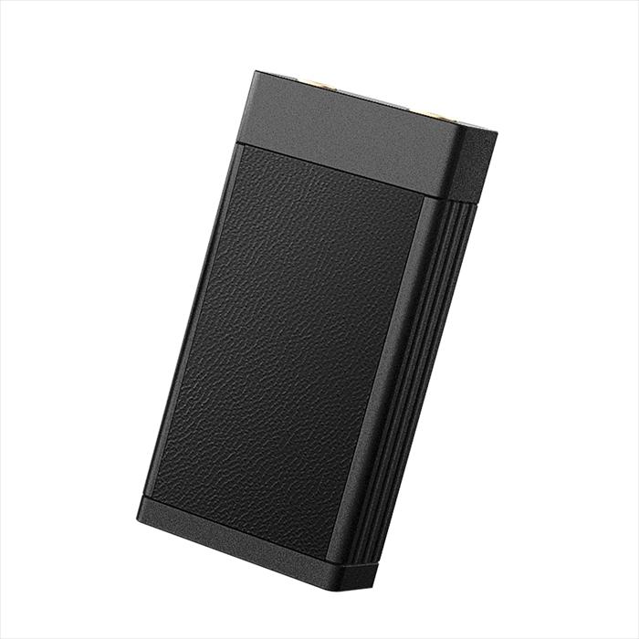 ONIX Alpha XI1 DACアンプ 3.5mm 4.4mm バランス接続 高音質 : e