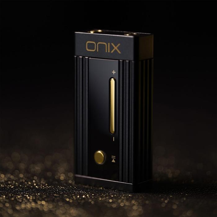 Dunu Davinci onix alpha xi1セット Dunu Davinci onix alpha xi1セット Dunu Davinci onix alpha