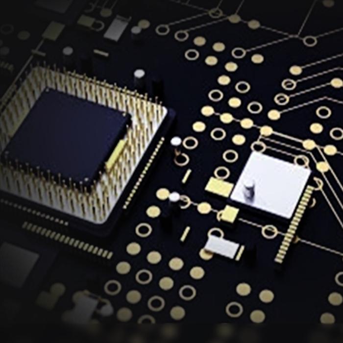 ONIX Alpha XI1 DACアンプ 3.5mm 4.4mm バランス接続 高音質 : e