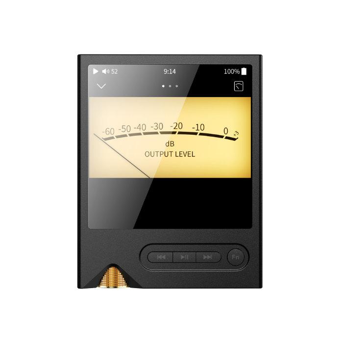 onix ONIX Tocata XM2 デジタルオーディオプレーヤー DAP 3.5mm 4.4mm