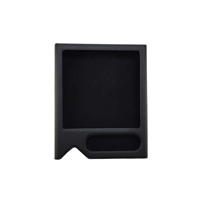 onix ONIX XM2 Magsafe Case Black マグネティックケース Tocata XM2