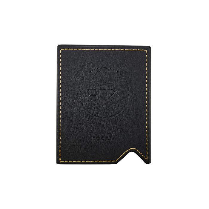 onix ONIX XM2 Magsafe Case Black マグネティックケース Tocata XM2