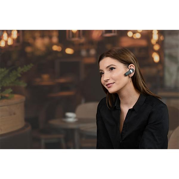 Jabra 片耳 ワイヤレスイヤホン Talk 15 SE (100-92200901-40)｜e-earphone｜03