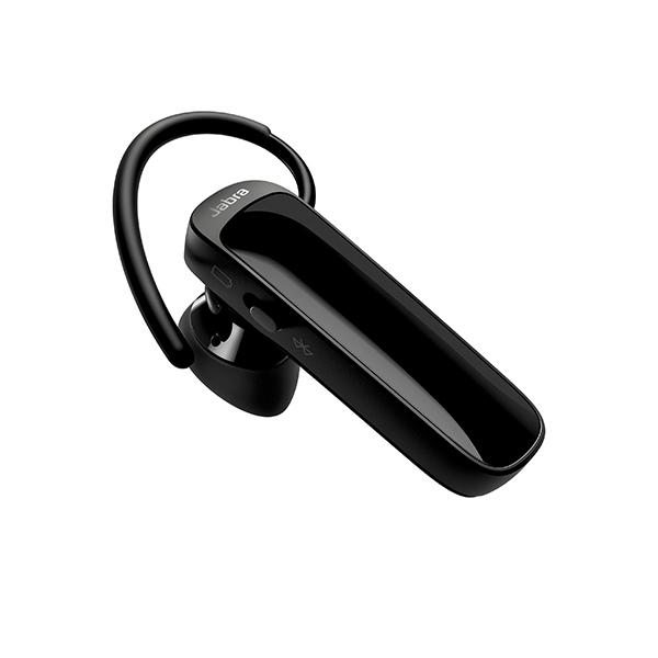 Jabra 片耳 ワイヤレスイヤホン Talk 25 SE (100-92310901-40)｜e-earphone｜02