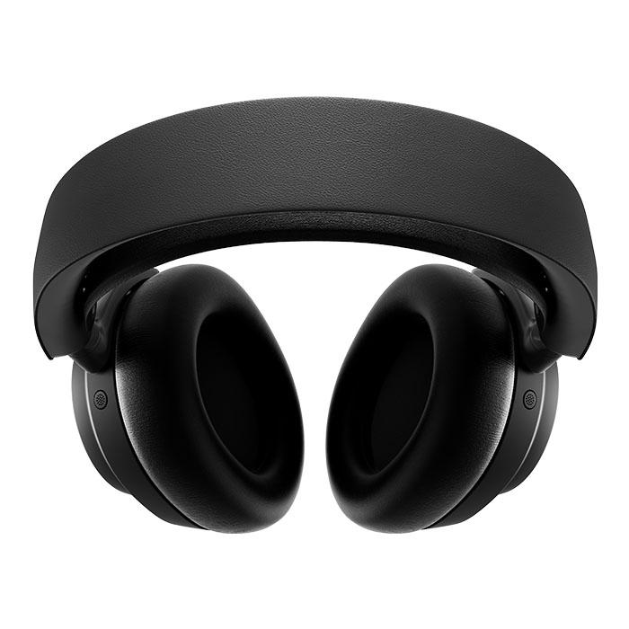 SteelSeries（スティールシリーズ） SteelSeries Arctis Nova Elite