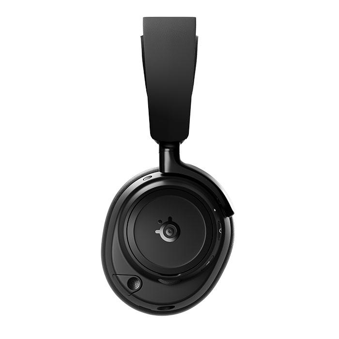 SteelSeries（スティールシリーズ） SteelSeries Arctis Nova Elite