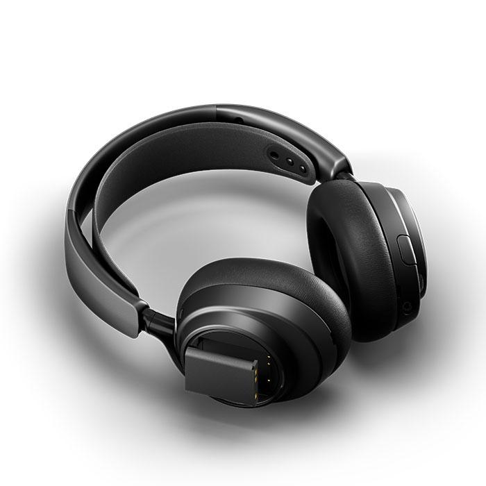 SteelSeries（スティールシリーズ） SteelSeries Arctis Nova Elite