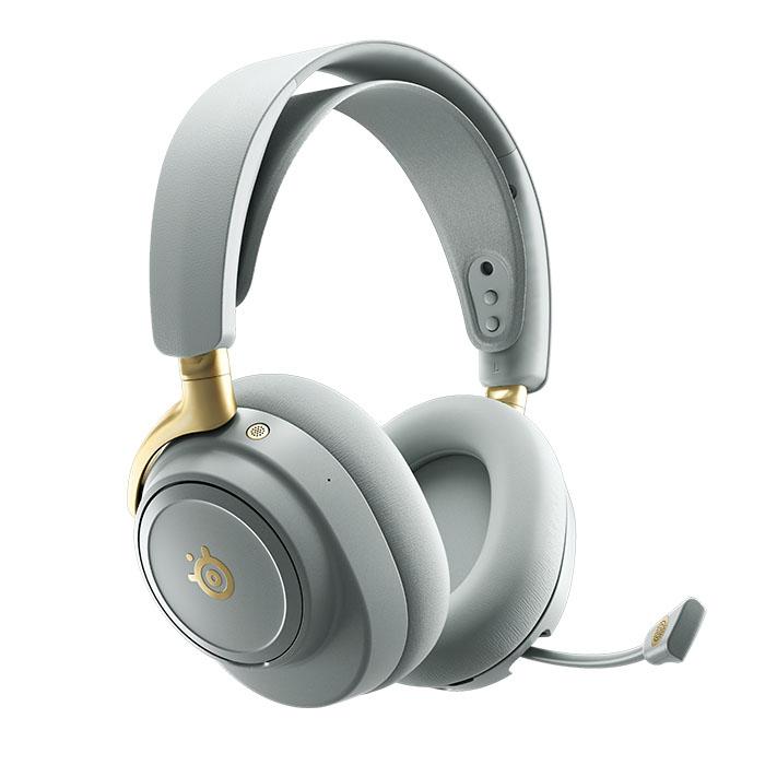 SteelSeries（スティールシリーズ） SteelSeries Arctis Nova Elite