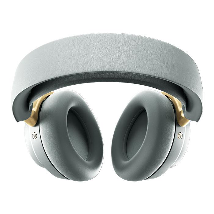 ヘッドホン SteelSeries Arctis Nova Elite Sage&Gold SteelSeries（スティールシリーズ） SteelSeries Arctis Nova Elite