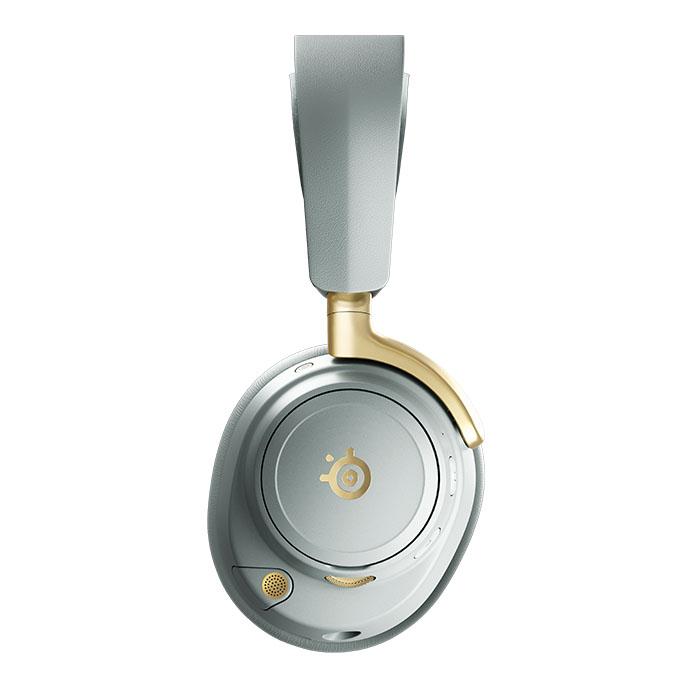 SteelSeries（スティールシリーズ） SteelSeries Arctis Nova Elite