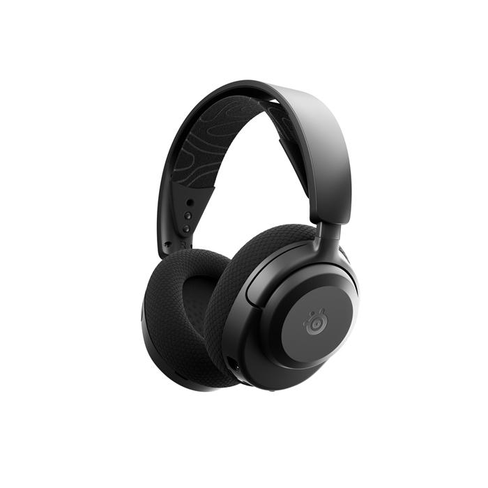 SteelSeries（スティールシリーズ） SteelSeries Arctis Nova 3P