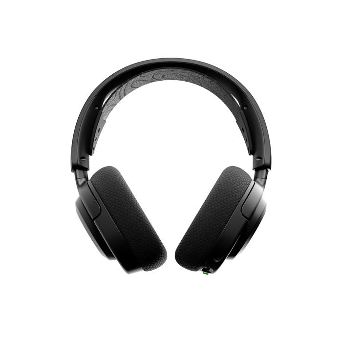 SteelSeries（スティールシリーズ） SteelSeries Arctis Nova 3P