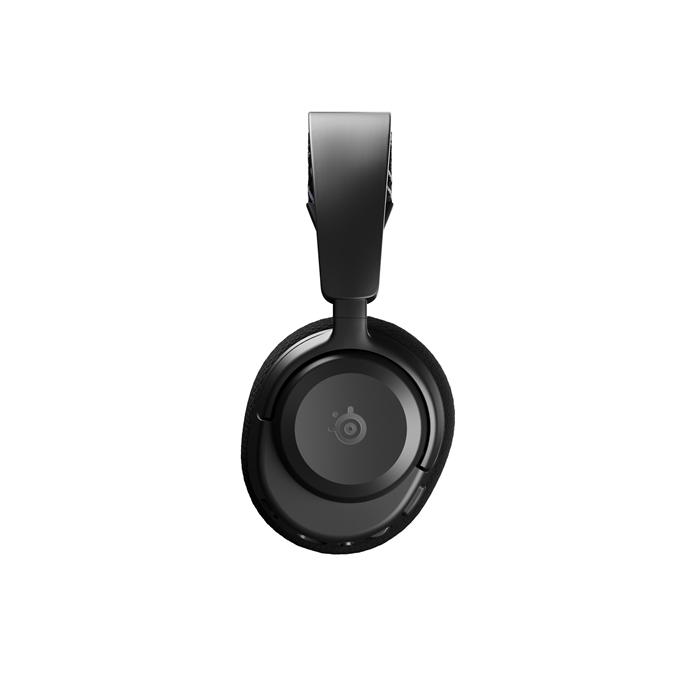 SteelSeries（スティールシリーズ） SteelSeries Arctis Nova 3P