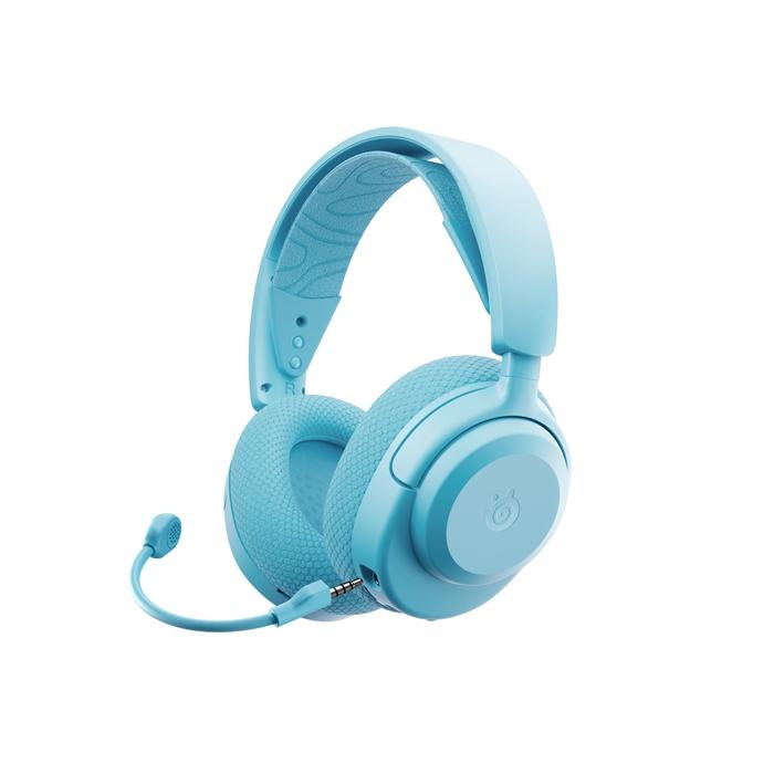 SteelSeries（スティールシリーズ） SteelSeries Arctis Nova 3P